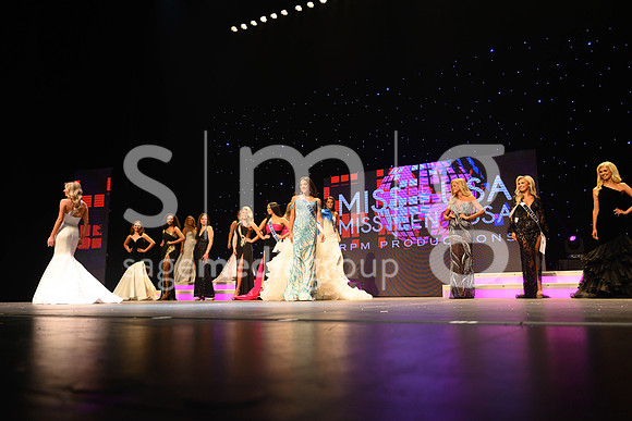 MissNCSCUSA2024-29832