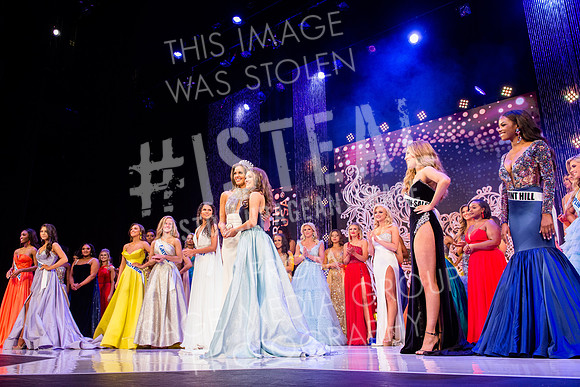 MissNCUSA2022-17480