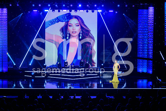 MissAllAmerican2025-37637