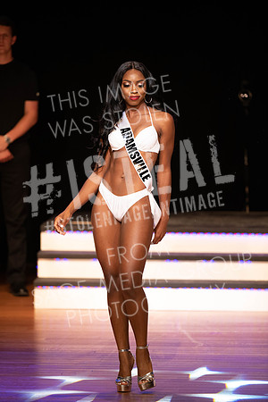 MissALUSA2020-03961