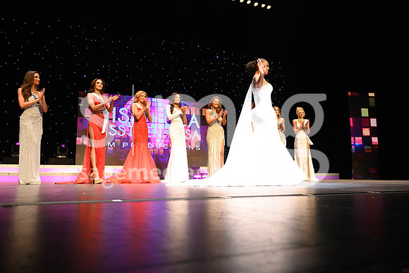 MissNCSCUSA2024-34882