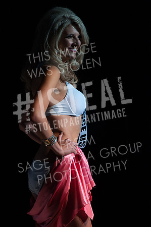 MissSCUSA2013-1769