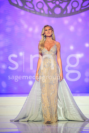 MissVolunteerAmerica2024-09943