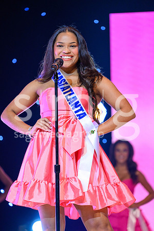 MissGAUSA2025-01104