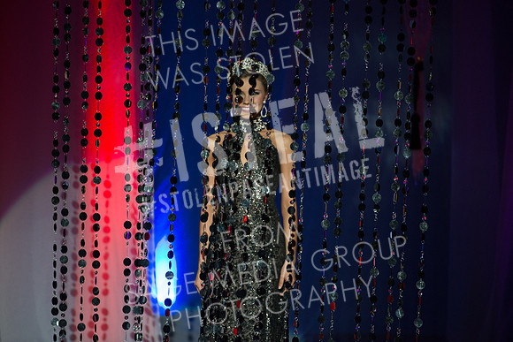 MissSCUSA2014-00151