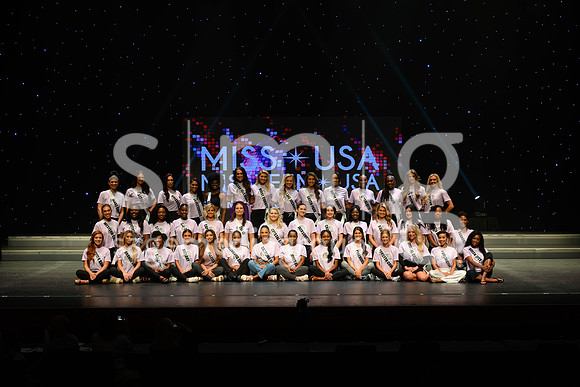 MissNCSCUSA2024-20236