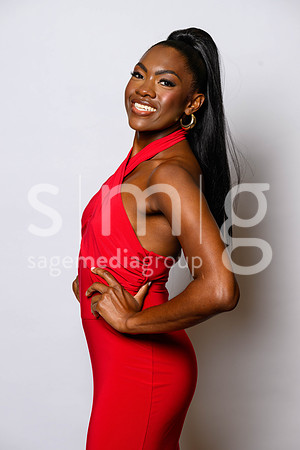 MissNCSCUSA2024-19808