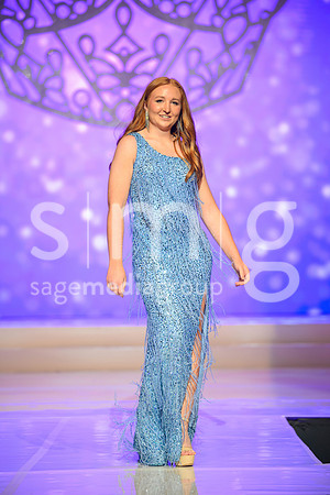 MissVolunteerAmerica2024-10203