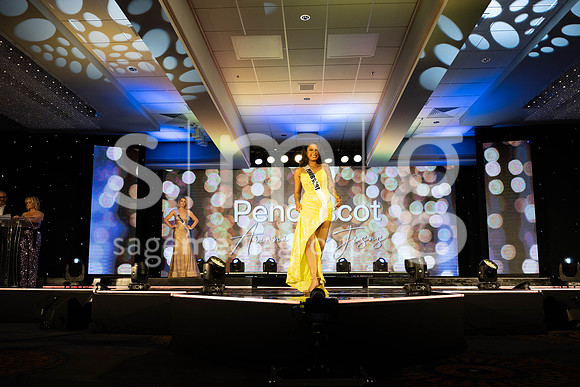 MissMEUSA2025-09898
