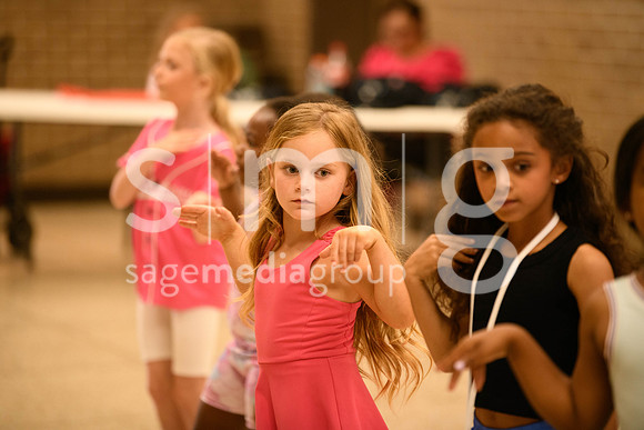 MissVolunteerAmerica2024-03799