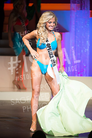 MissALUSA2013-08704