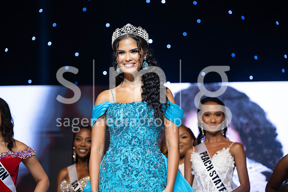 MissGAUSA2025-15899