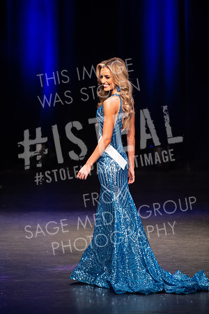 MissSCUSA2021-24771