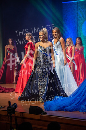 MissALUSA2022-18006