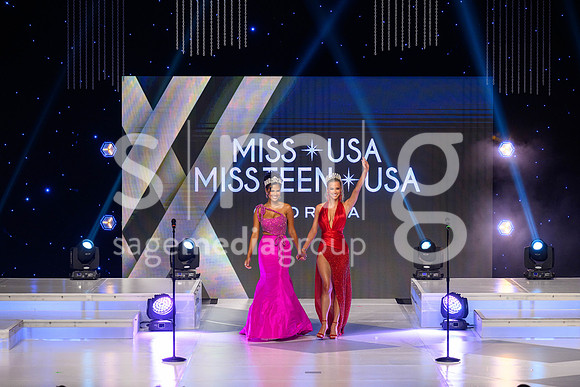 MissGAUSA2025-01362