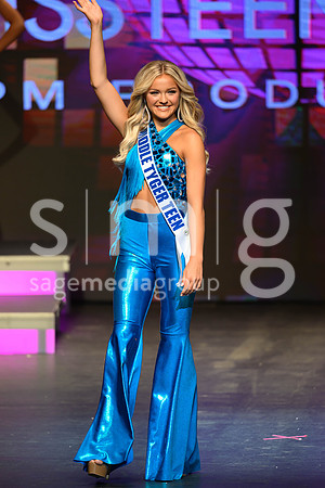 MissNCSCUSA2024-22222