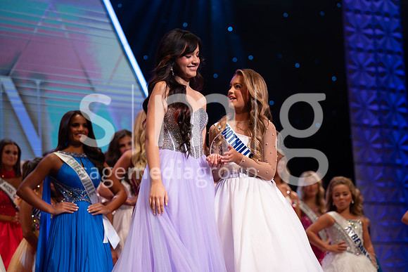 MissAllAmerican2025-38340