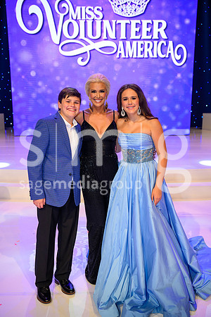 MissVolunteerAmerica2024-10854