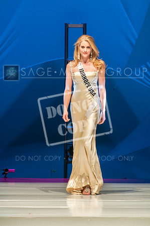 MissALUSA2012-2699