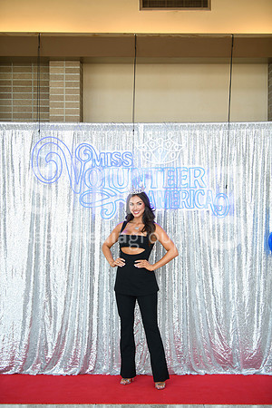 MissVolunteerAmerica2024-00123