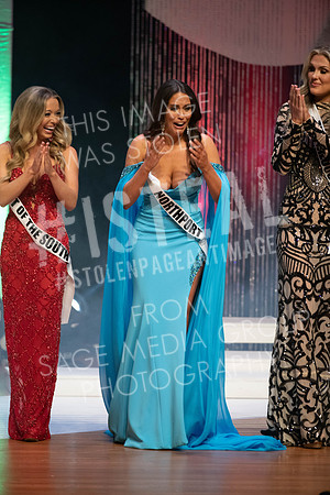 MissALUSA2022-21474