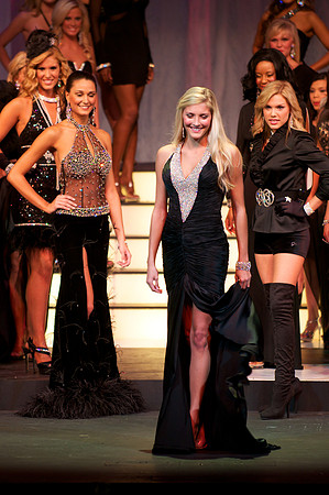 MissSCUSA2011-143