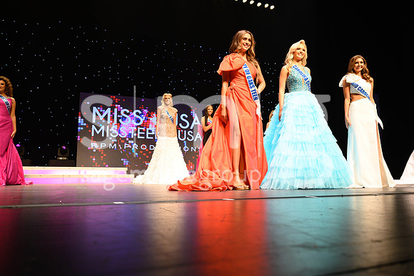 MissNCSCUSA2024-33688