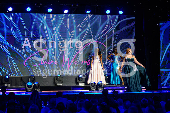 MissMassUSA2025-08735
