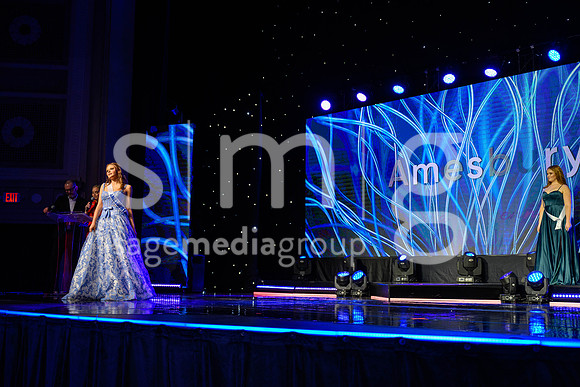 MissMassUSA2025-08705