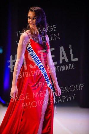 MissSCUSA2022-08192