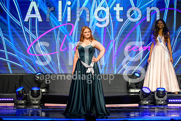 MissMassUSA2025-08766