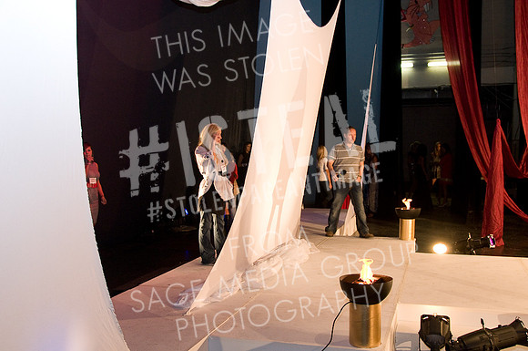 MissLAUSA2009-4092