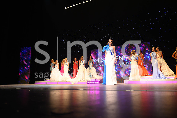 MissNCSCUSA2024-31206