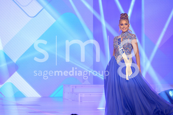 MissMSUSA2025-05935