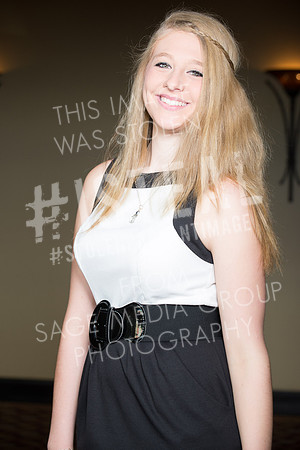 MissNCUSA2015-4935