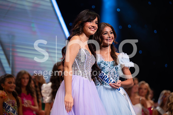 MissAllAmerican2025-38877