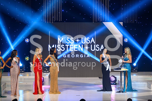 MissGAUSA2025-15337