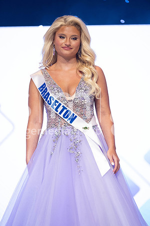 MissGAUSA2025-06866