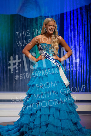 MissALUSA2022-20536