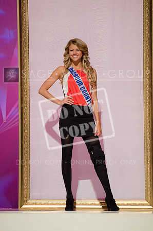 MissALUSA2012-0047