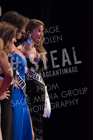 MissNCUSA2014-3513