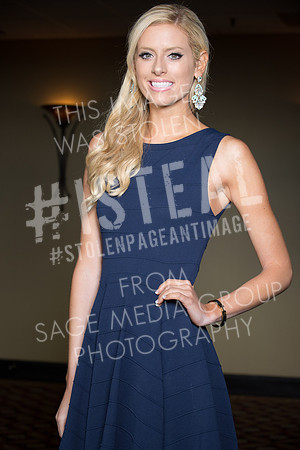 MissNCUSA2015-4423