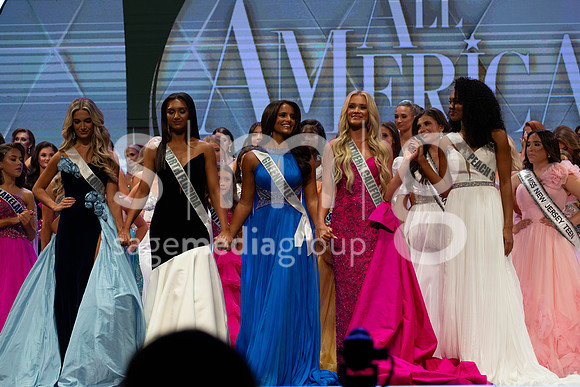 MissAllAmerican2025-38441