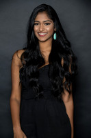 MissNCUSA2018-07491