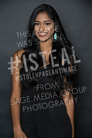 MissNCUSA2018-07491