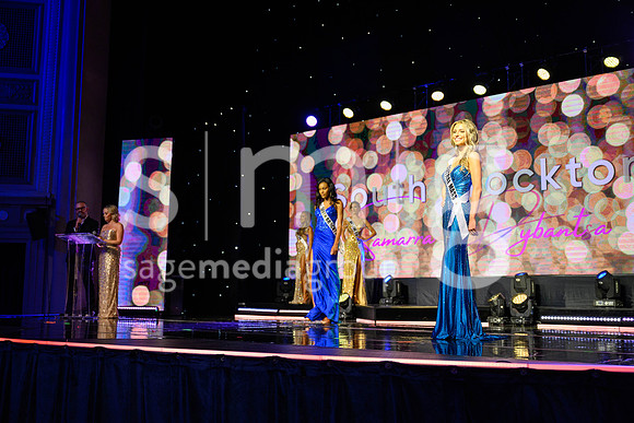 MissMassUSA2025-20937