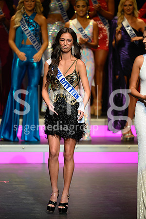 MissNCSCUSA2024-22177