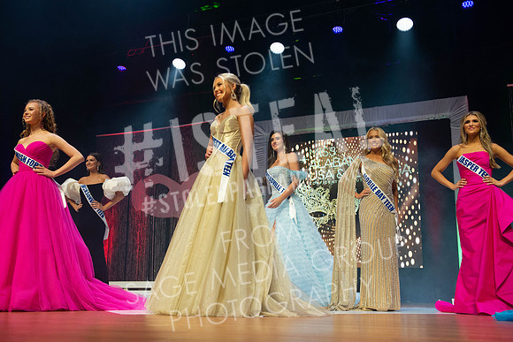 MissALUSA2022-20564