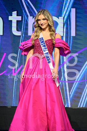 MissMassUSA2025-19489