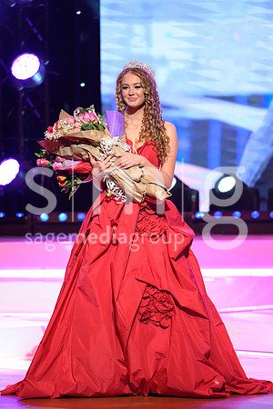 MissALUSA2024-23997